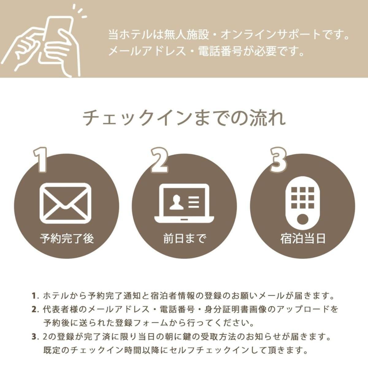 Bhotel Nekoyard - Bright Loft Studio 5 Min Walk To Peace Park & City Center Hiroshima Exterior photo